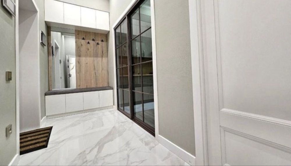 Аренда Юнусобод 4 йигитларга оилага Акуратний одамларга