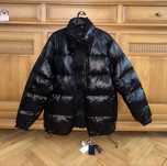 Polo Ralph lauren със пух