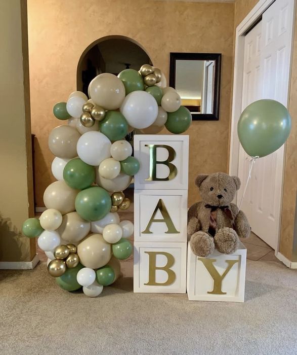 Arcade ,Aranjamente Baloane,Nuntä,Botez,Majorat