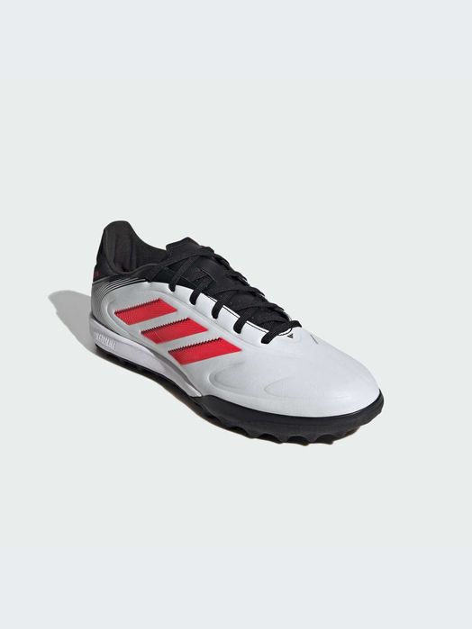 Adidas - Copa №41 1/3,№42,№42 2/3,№43 1/3,№44 Оригинал Код 784