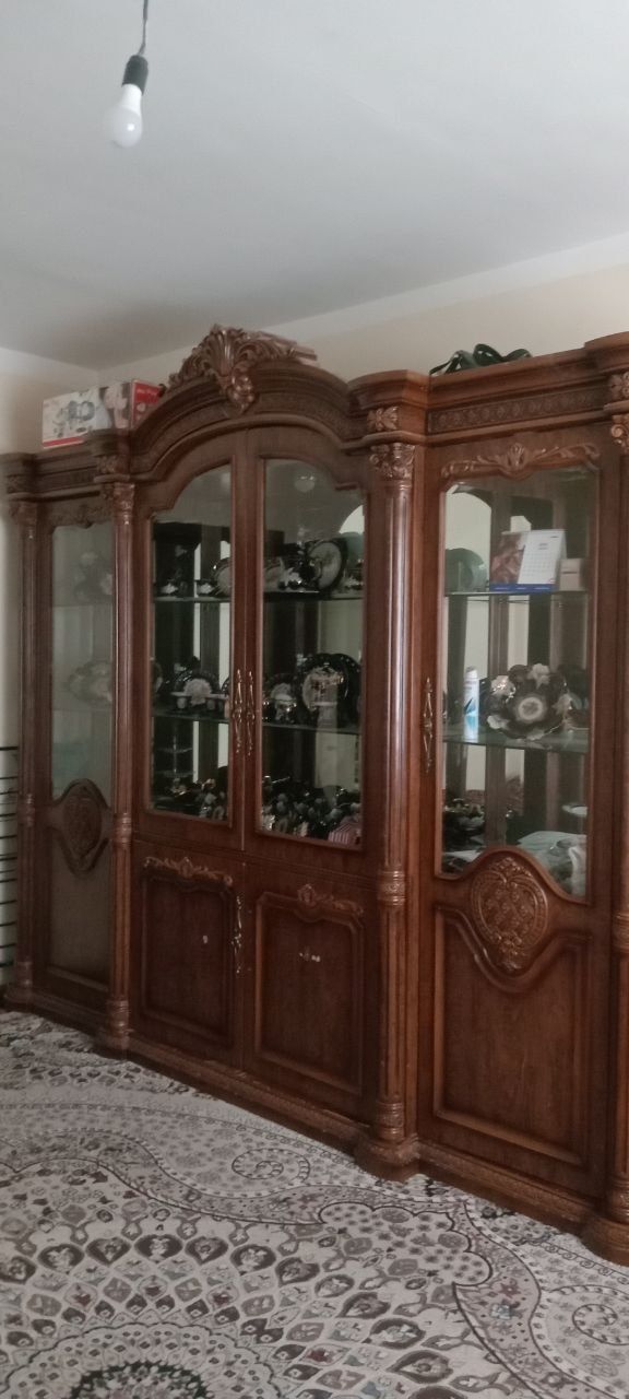 Стенка Китай продам