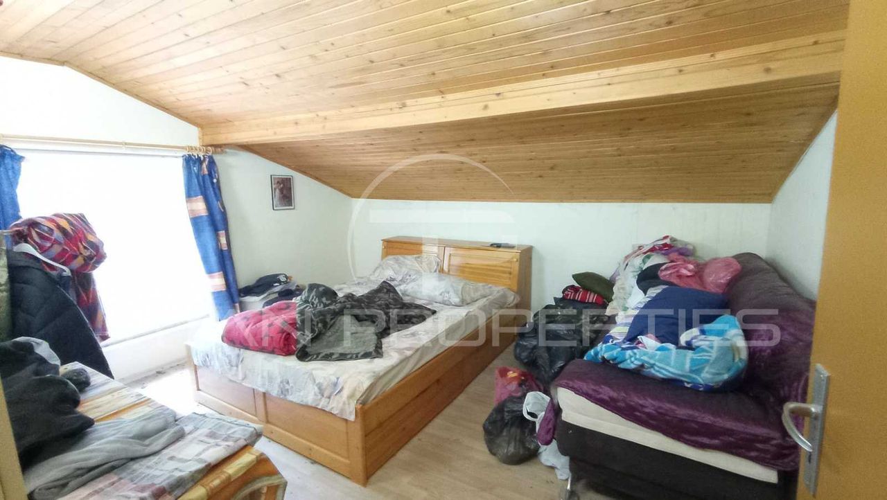 Продава се Къща в Ботевград - 78 кв.м за 2052 €/кв.м - Снимка #7