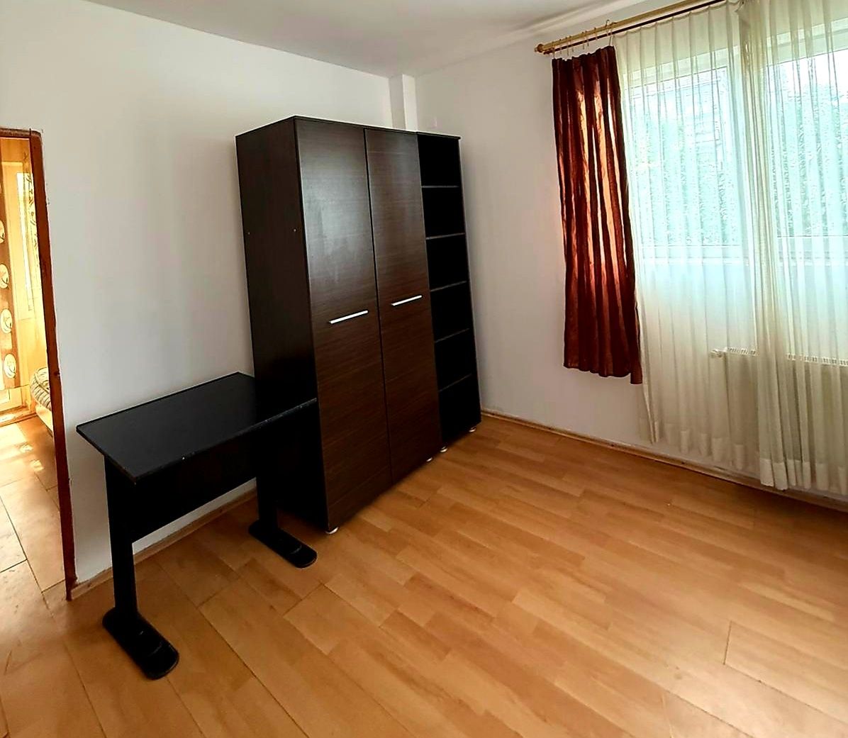 Chirie Cluj zona Zorilor