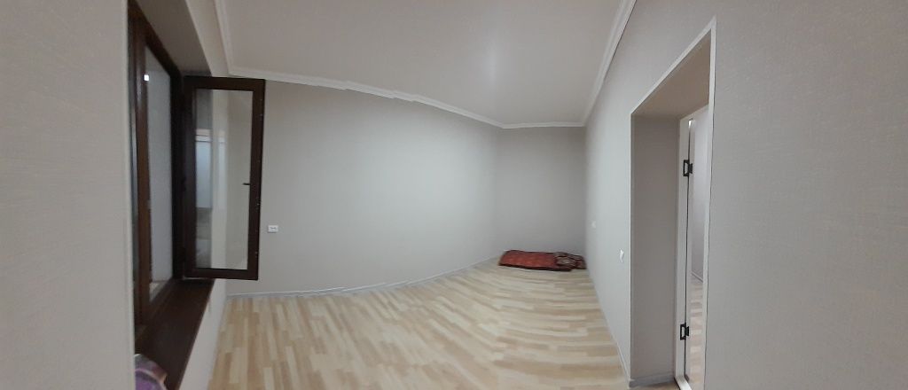 срочно дом продается