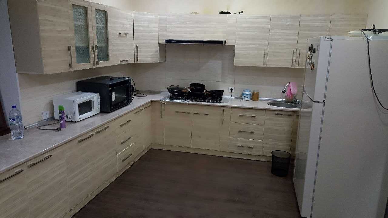 Аренда иностранцам