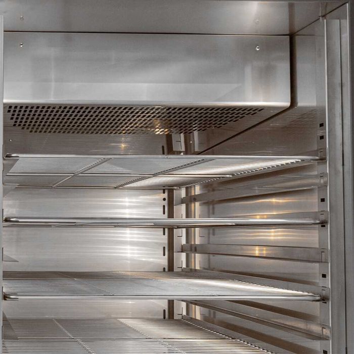 Пруфер Ретардер 60х80