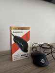 Mouse gaming Steelseries Rival 3