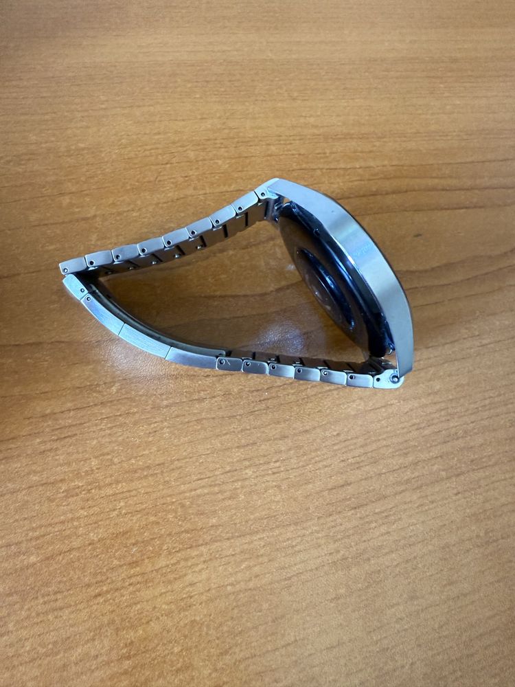 Смарт часовник Huawei Watch GT3