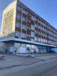 Продава се Индустриална Сграда - 816 кв.м + Дворно Място, Топ Локация!