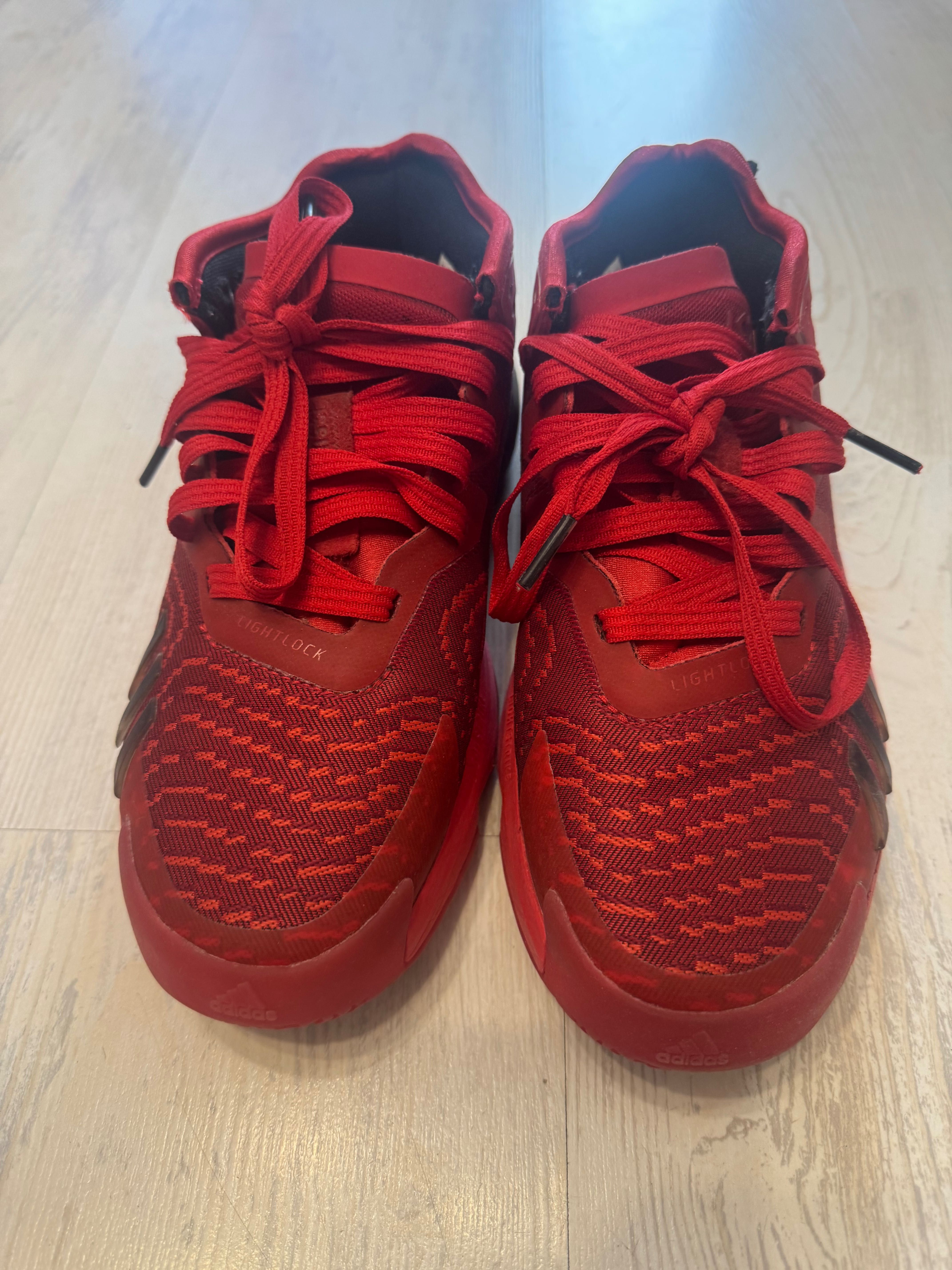 Детски маратонки момче Адидас, Adidas 36, 36 2/3
