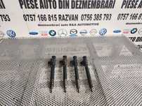 Injectoare Injector Ford Kuga 2 Focus Mondeo Citroen Peugeot Boxer 5008 3008 Etc. 2.0 Tdci Hdi Euro