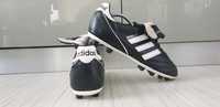 Adidas COPA Kaiser 5 Made in Germany Мens Size 42 /2/3/26.5см UK 8.5
