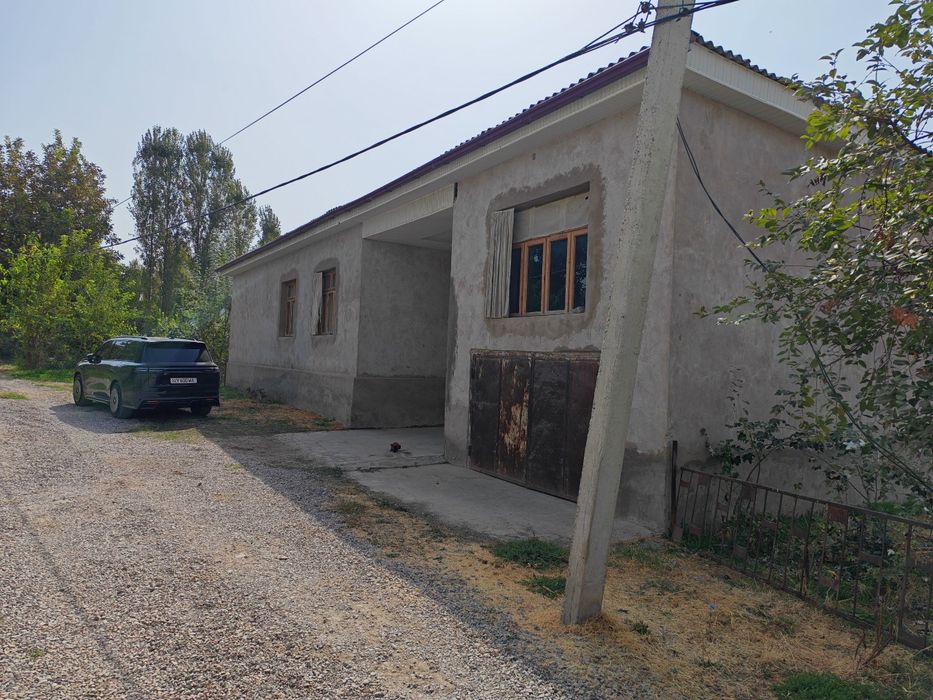 Уй Срочно Сотилади!!!