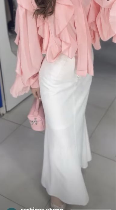 Женская одеждаааа