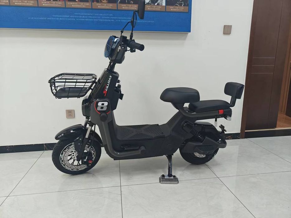 Электронный скутер продается Ташкент