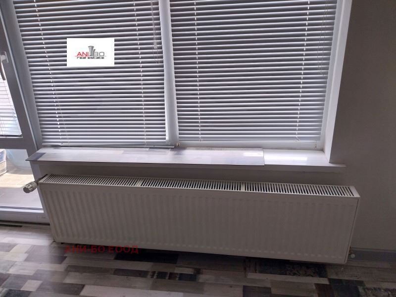 Дава се под наем Тристаен апартамент в Варна, Чаталджа - 74 кв.м за 770 € - Снимка #7