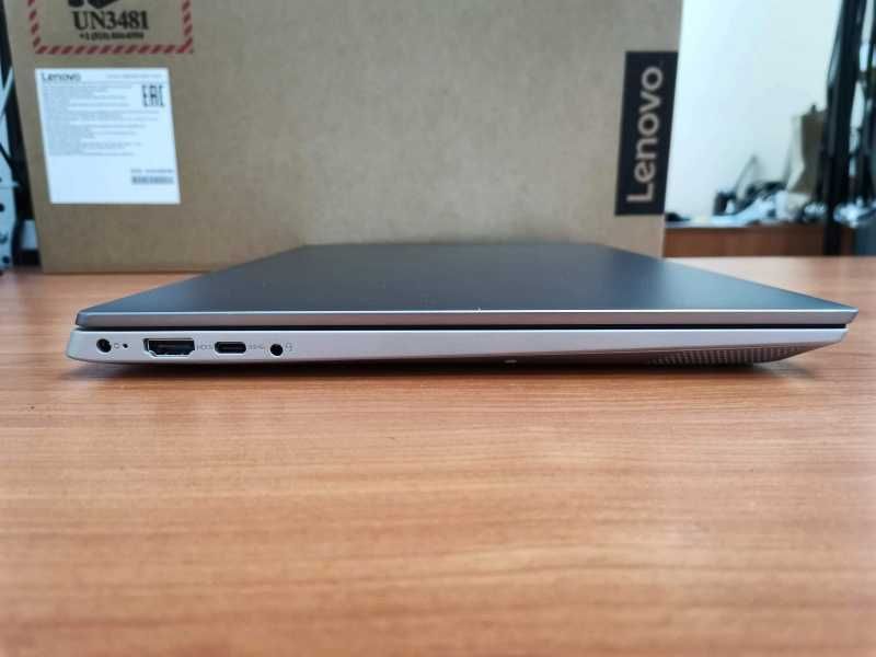 Lenovo Ideapad S340