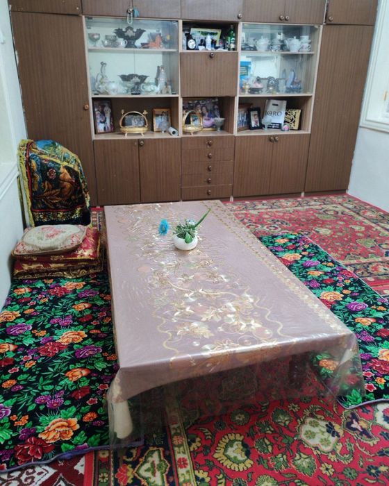 Ассалому Алекум  хаммага