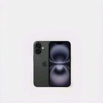 Айфон 16 с гарантией