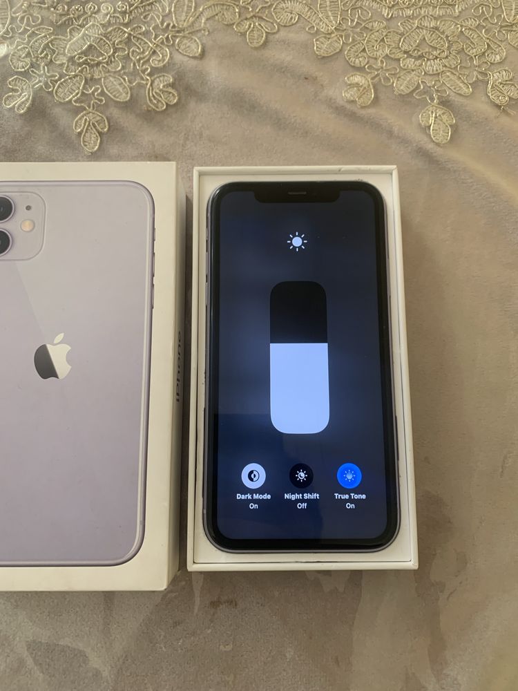 Iphone 11 Sotiladi