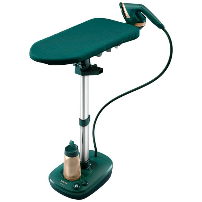 Вертикальный отпариватель Philips AIS6020/70