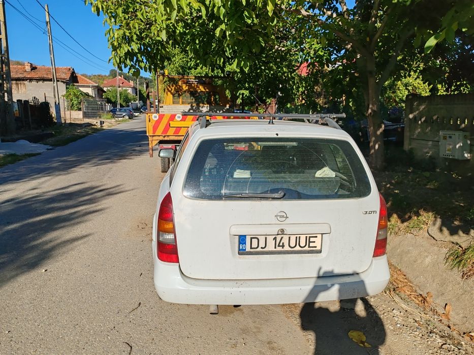 Opel astra g 1.7 dti 2004,650 EUR, iveco daily 12, 3,5 t, 5500 EUR, dr