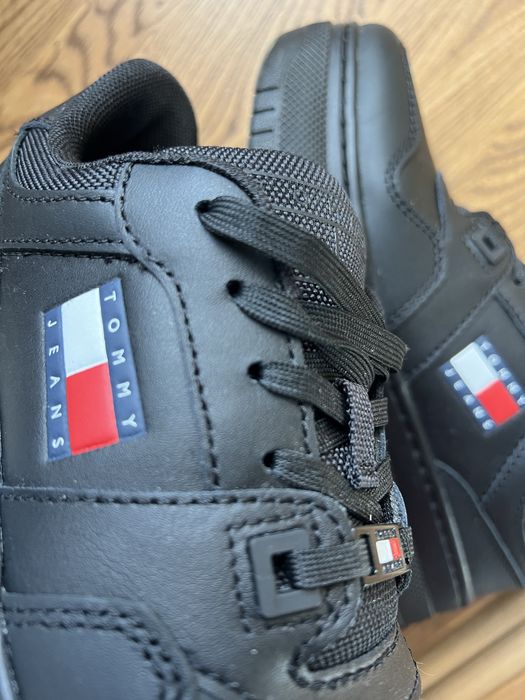 Vand adidasi Tommy Jeans