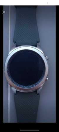 Smartwatch Samsung 3 Gear Clasic