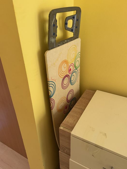 Гладельная доска