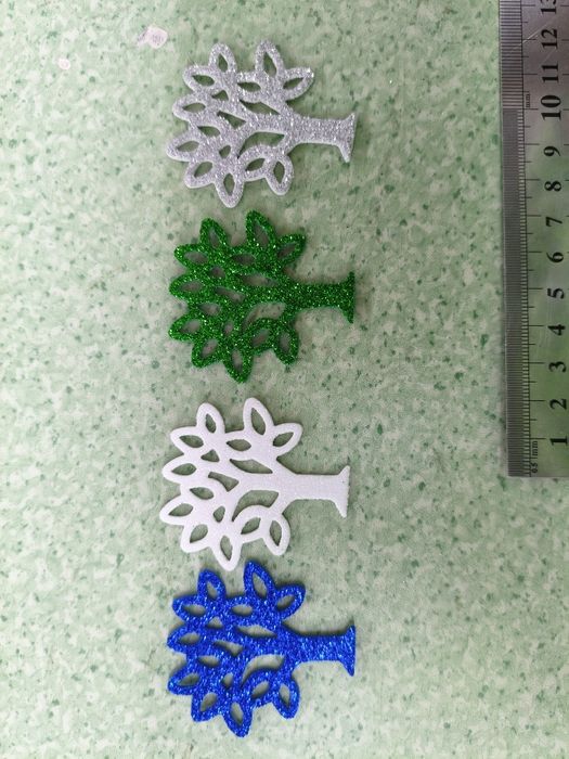 Все для вашего творчества.