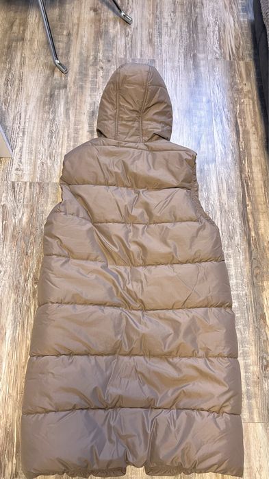 Нова грейка  H&M