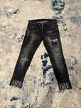 Blugi dsquared marime 42-44 calitate premium