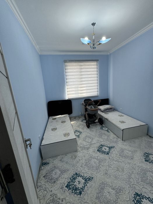 Yashmabod rayoni Olmos Maxallasi 3/7/16