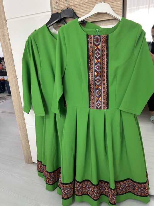 Rochii noi marimea 38, 40 si 44