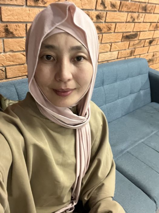 Няня на час с опытом работы , от грудничка до 5-6лет