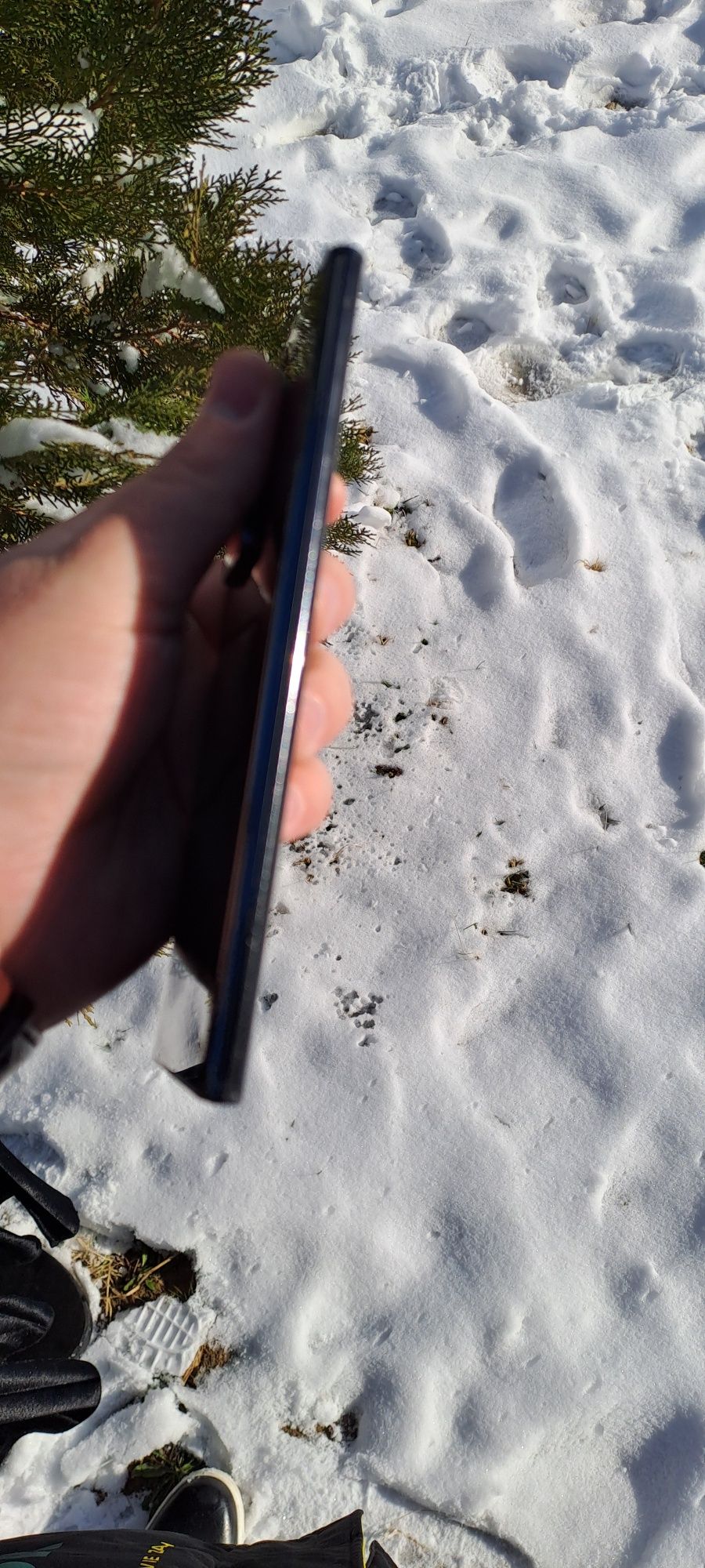 Samsung Galaxy Note 20 ultra