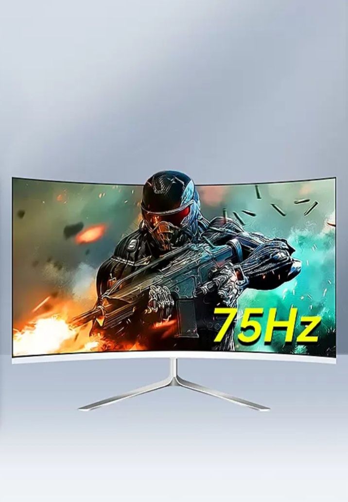 Kampyuter Xitoy i9