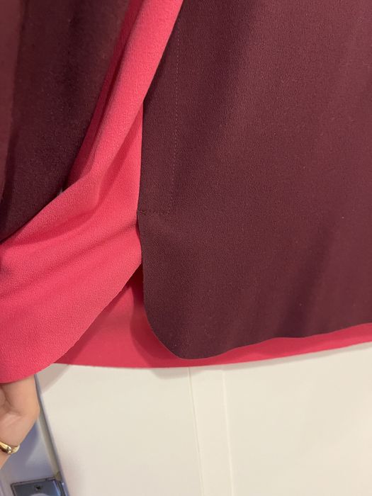 Bluza COS mărimea 36