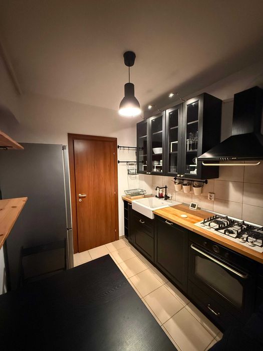 Apartament de vanzare - metrou Nicolae Grigorescu - direct proprietar