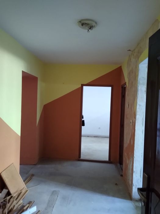 Apartament 3 camere - Strada Victoriei, Slatina - 79.000€ (negociabil)