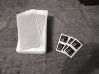 Iphone 13 pro, 6gb Ram, 256gb storage, cu multe accesorii
