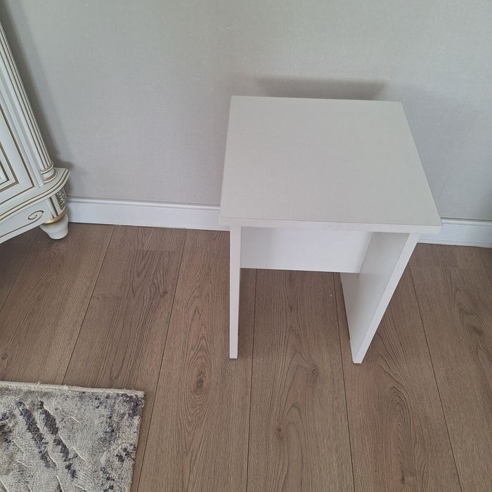 Продам новые табуретки производство Россия