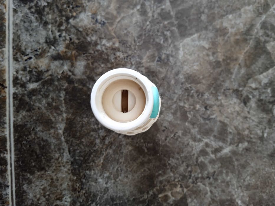 Икономичен душ,,Аеро,,Приставката спестява 30% ВОДА.Универсална.