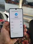 Samsung A32 4g64