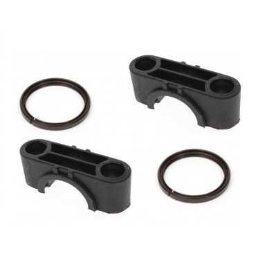 Bucsa ghidon/coloana directie Atv Can-am