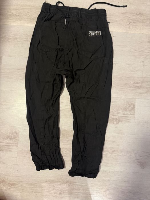 Мъжки дрехи G-Star ROW, Pause Jeans