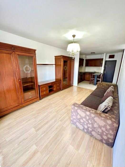 Apartament de închiriat iasi , Green park