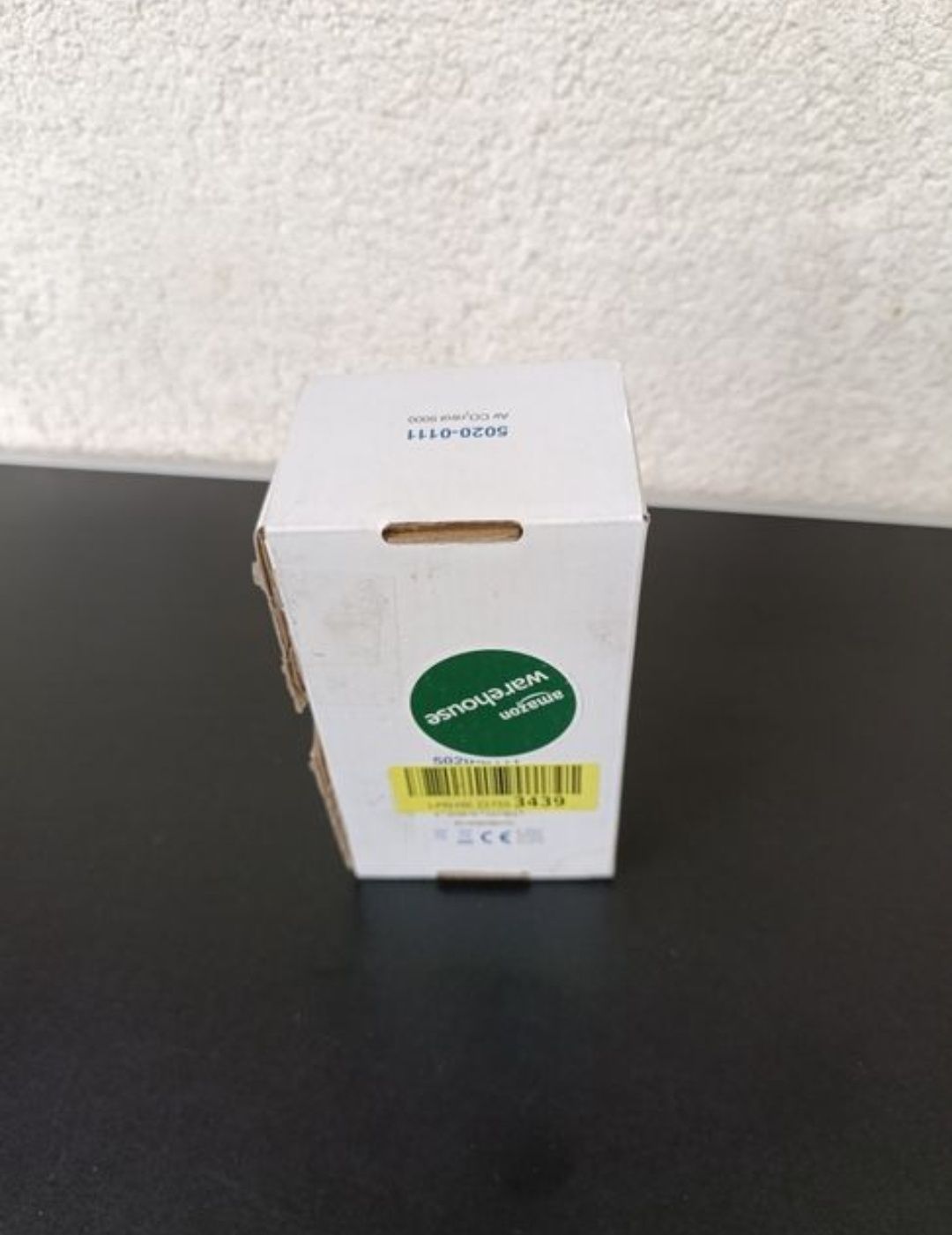 masurare dispozitiv statie meteorologica monitor co2 5000 airco2ntrol