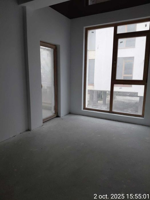 Apartament cu 3 camere, direct de la PROPRIETAR comision 0%