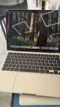 Macbook Air M3 CTO 24 ram 1 TB